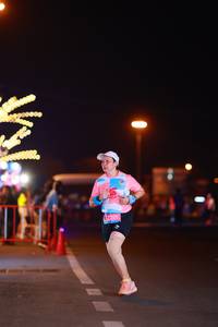 BIB: 
                            <button type="button" onclick="openModal(23018382)" class="btn btn-primary btn-sm float-right btn-popup" data-toggle="modal" data-target=".modal-high-quality">
                        <i class="fas fa-shopping-cart"></i> Add to Cart
                    </button>
                                            <button type="button" onclick="isThisMe(23018382, true)" class="btn btn-success btn-sm float-right btn-popup btn-isme hidden" data-toggle="tooltip" data-placement="bottom" title="นี่คือรูปของคุณใช่ไหม คลิกที่นี่เพื่อเอาเข้าอัลบั้ม">
                        <i class="fas fa-plus"></i> Add to album
                    </button>
                    <button type="button" onclick="isThisMe(23018382, false)" class="btn btn-warning btn-sm float-right btn-popup btn-isnotme hidden">
                        <i class="fas fa-ban"></i> Remove from album
                    </button>